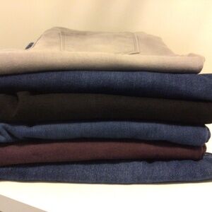 Jeggings Old Navy Rockstar - Sz 10 Stretch * 3 for $15 *